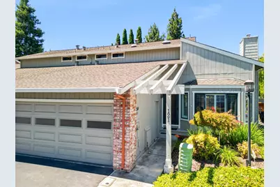 854 Minnesota Ave 121, San Jose, CA 95125 - Photo 67