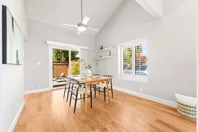 854 Minnesota Ave 121, San Jose, CA 95125 - Photo 19