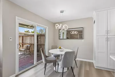 16 Greenview Ln, Richmond, CA 94803 - Photo 7