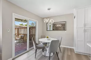 16 Greenview Ln, Richmond, CA 94803 - Photo 7