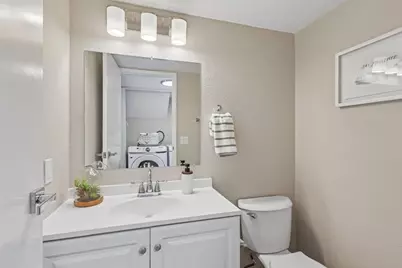 16 Greenview Ln, Richmond, CA 94803 - Photo 13