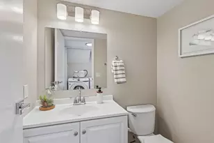 16 Greenview Ln, Richmond, CA 94803 - Photo 13