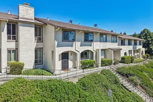 16 Greenview Ln, Richmond, CA 94803 - Photo 1
