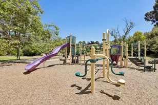 16 Greenview Ln, Richmond, CA 94803 - Photo 31