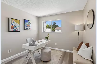 16 Greenview Ln, Richmond, CA 94803 - Photo 19