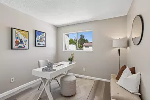 16 Greenview Ln, Richmond, CA 94803 - Photo 19