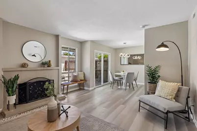 16 Greenview Ln, Richmond, CA 94803 - Photo 5