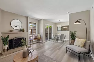 16 Greenview Ln, Richmond, CA 94803 - Photo 5