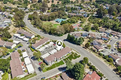 16 Greenview Ln, Richmond, CA 94803 - Photo 27