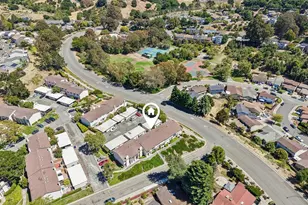 16 Greenview Ln, Richmond, CA 94803 - Photo 27