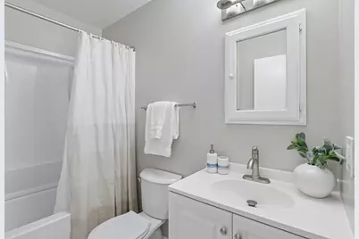 16 Greenview Ln, Richmond, CA 94803 - Photo 23