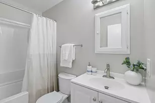 16 Greenview Ln, Richmond, CA 94803 - Photo 23