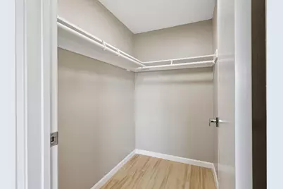 16 Greenview Ln, Richmond, CA 94803 - Photo 15