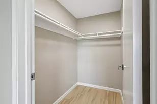 16 Greenview Ln, Richmond, CA 94803 - Photo 15