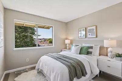 16 Greenview Ln, Richmond, CA 94803 - Photo 17