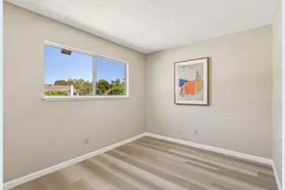 16 Greenview Ln, Richmond, CA 94803 - Photo 21