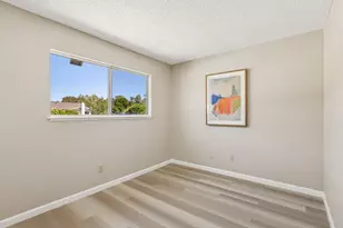 16 Greenview Ln, Richmond, CA 94803 - Photo 21