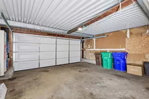 16 Greenview Ln, Richmond, CA 94803 - Photo 25