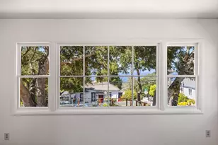 306 9th St, Pacific Grove, CA 93950 - Photo 5