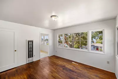 306 9th St, Pacific Grove, CA 93950 - Photo 3