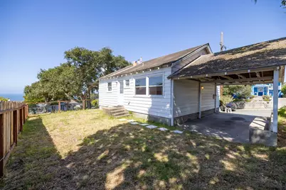 306 9th St, Pacific Grove, CA 93950 - Photo 13