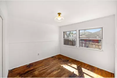 306 9th St, Pacific Grove, CA 93950 - Photo 9