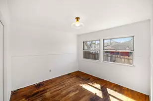306 9th St, Pacific Grove, CA 93950 - Photo 9