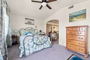 4201 Palomar Dr, Antioch, CA 94531 - Photo 25