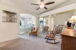 4201 Palomar Dr, Antioch, CA 94531 - Photo 23