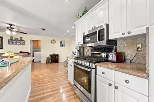 4201 Palomar Dr, Antioch, CA 94531 - Photo 15
