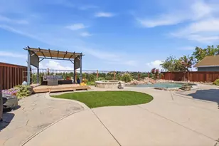 4201 Palomar Dr, Antioch, CA 94531 - Photo 39
