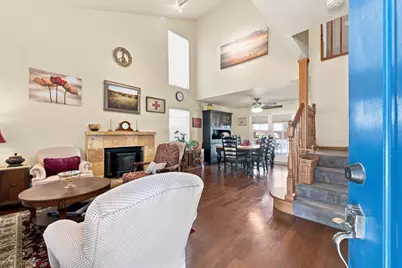 4201 Palomar Dr, Antioch, CA 94531 - Photo 5