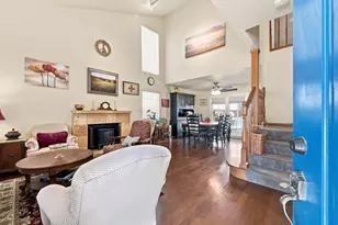 4201 Palomar Dr, Antioch, CA 94531 - Photo 5