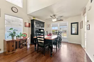4201 Palomar Dr, Antioch, CA 94531 - Photo 9