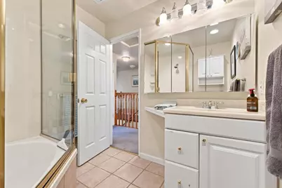 4201 Palomar Dr, Antioch, CA 94531 - Photo 27