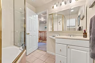 4201 Palomar Dr, Antioch, CA 94531 - Photo 27