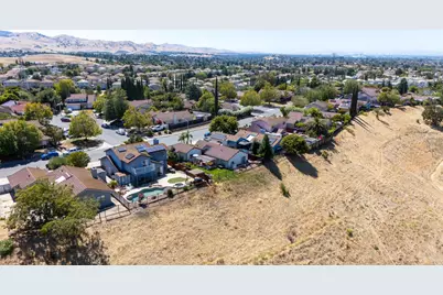 4201 Palomar Dr, Antioch, CA 94531 - Photo 47