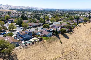 4201 Palomar Dr, Antioch, CA 94531 - Photo 47