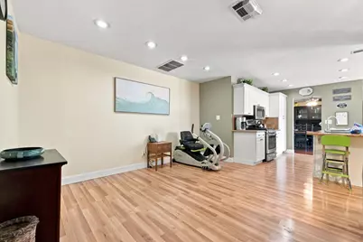4201 Palomar Dr, Antioch, CA 94531 - Photo 19
