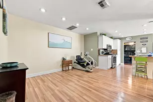4201 Palomar Dr, Antioch, CA 94531 - Photo 19