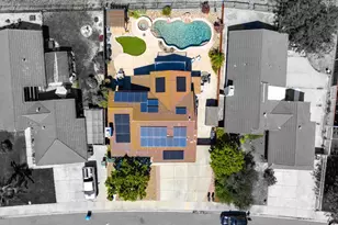 4201 Palomar Dr, Antioch, CA 94531 - Photo 45