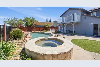 4201 Palomar Dr, Antioch, CA 94531 - Photo 3