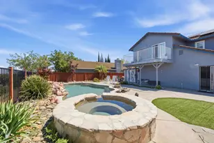 4201 Palomar Dr, Antioch, CA 94531 - Photo 3