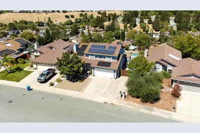 4201 Palomar Dr, Antioch, CA 94531 - Photo 43