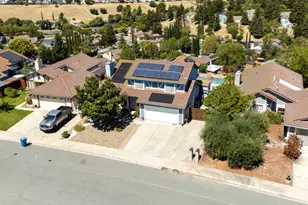 4201 Palomar Dr, Antioch, CA 94531 - Photo 43
