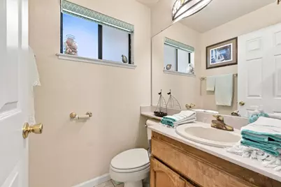 4201 Palomar Dr, Antioch, CA 94531 - Photo 35
