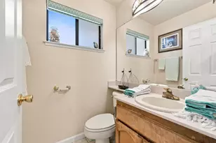 4201 Palomar Dr, Antioch, CA 94531 - Photo 35
