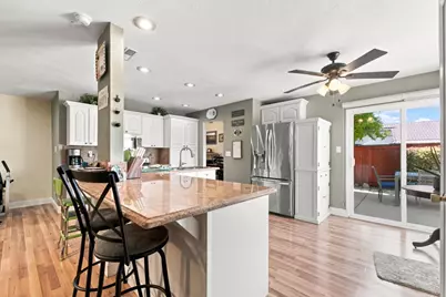 4201 Palomar Dr, Antioch, CA 94531 - Photo 13