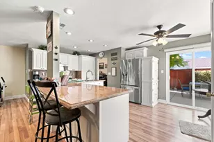 4201 Palomar Dr, Antioch, CA 94531 - Photo 13