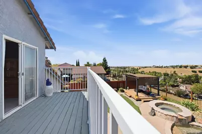 4201 Palomar Dr, Antioch, CA 94531 - Photo 37